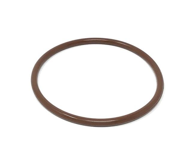 FKM O-Ring 2049, Compatible with Fristam Pump Part 1180000383 - Image 1