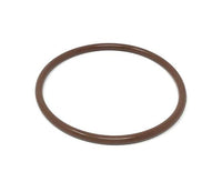 FKM O-Ring 2049, Compatible with Fristam Pump Part 1180000383