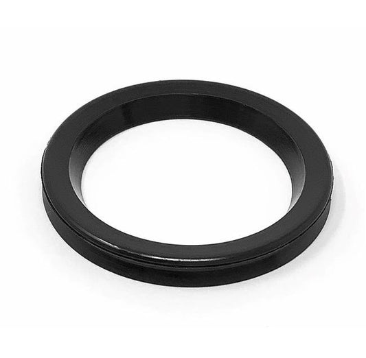 Springer Parts FKM Tri-Ring Pump Replacement 1.143" ID - Image 1