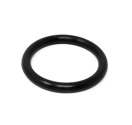 EPDM O-Ring External 757 OLD 753 - Replaces FristamÂ® Part# 1181000095-E - Image 1