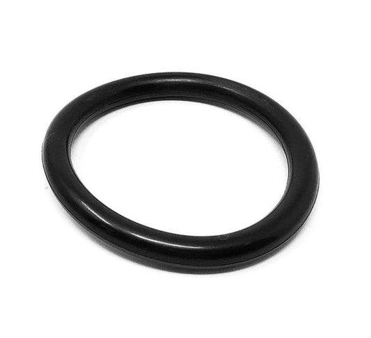 EPDM O-Ring for Pump Replacement, FDA Compliant - Image 1