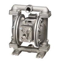 Sandpiper U1F Metallic Ball Valve Pump