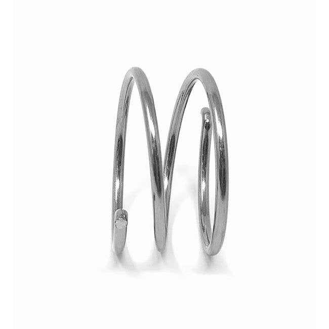 Replacement Front Seal Spring for FristamÂ® Part# 1820000002 - Image 1
