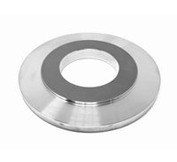 Springer 8V2/8VS2 Pump Seat (Stainless Steel)
