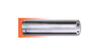 PCT100 PVC Clear Non-Reinforced Tubing