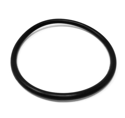 EPDM O-Ring 736 for FristamÂ® Pumps - Image 1