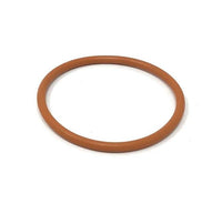 Fristam O-Ring FPM Out Drive 757 Replacement