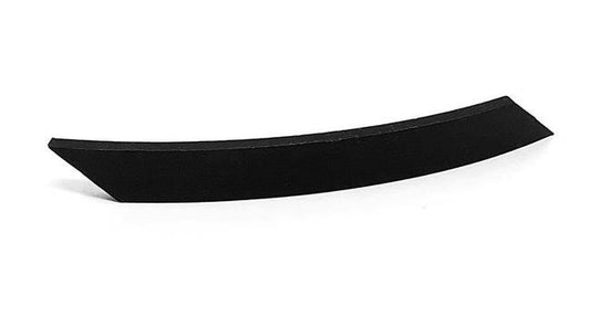 PTFE Piston Guide Strip, Replacement for SudmoÂ® Part# 715722 - Image 1