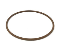 FKM Static Seal O-Ring for Fristam Pump, OEM Part# 1180000754