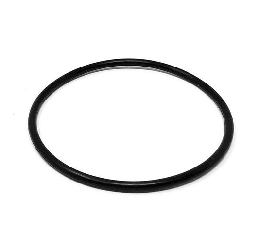 EPDM Rotor O-Ring for Fristam Pump, Replaces Part# 1180000276 - Image 1