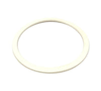 Fristam Pump 1181000103 Replacement Part