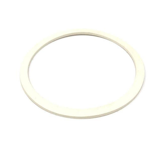 Fristam Pump 1181000103 Replacement Part - Image 1