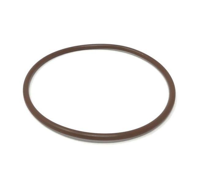 FKM O-Ring for Fristam Pump; Replaces OEM Part 180350145 - Image 1