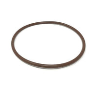 FKM O-Ring for Fristam Pump; Replaces OEM Part 180350145