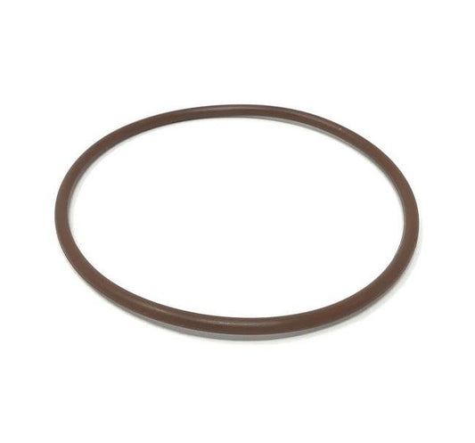 FKM O-Ring for Fristam Pump; Replaces OEM Part 180350145 - Image 1