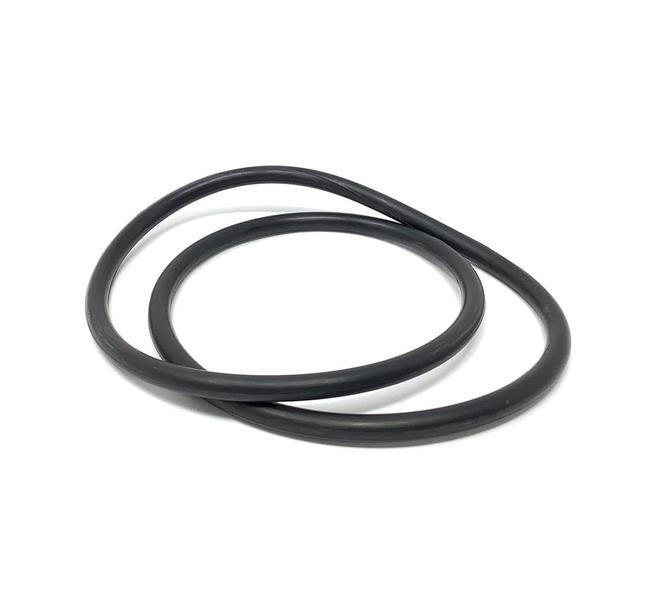 Springer Parts FKL50 Cover O-Ring NBR - Image 1
