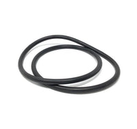 Springer Parts FKL50 Cover O-Ring NBR