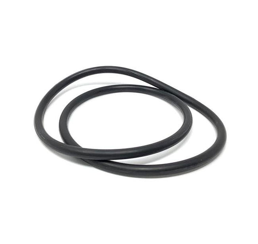 Springer Parts FKL50 Cover O-Ring NBR - Image 1
