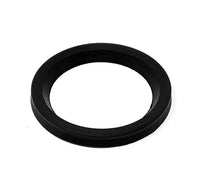 Tri-Ring EPDM Pump Replacement Part 1.231" ID