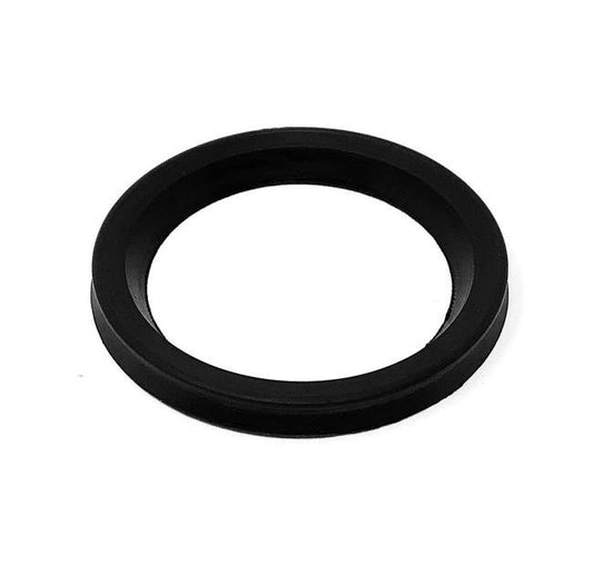 Tri-Ring EPDM Pump Replacement Part 1.231" ID - Image 1