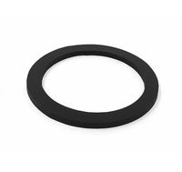 Compatible Gasket for APVÂ® Pump Part# 09HP453926