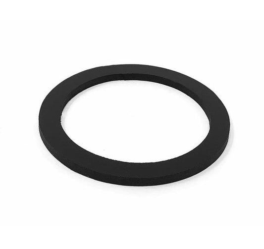 Compatible Gasket for APVÂ® Pump Part# 09HP453926 - Image 1