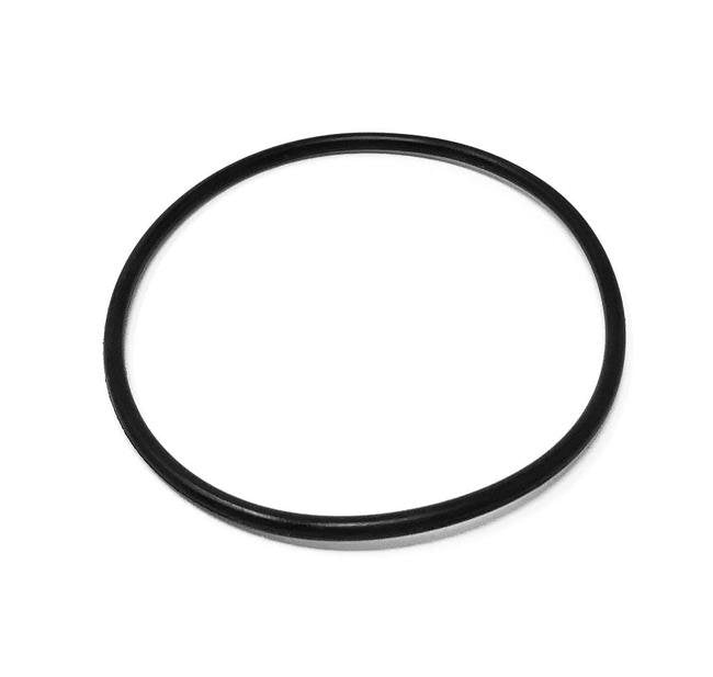 FKL50 EPDM Aseptic Rotor O-Ring for FristamÂ® Pumps - Image 1
