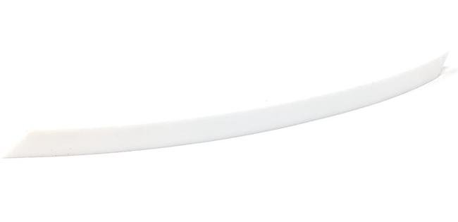 Split Bearing 2.675" TFM1700 (Replaces Waukesha Cherry-BurrellÂ® 106048) - Image 1