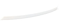 Split Bearing 2.675" TFM1700 (Replaces Waukesha Cherry-BurrellÂ® 106048)