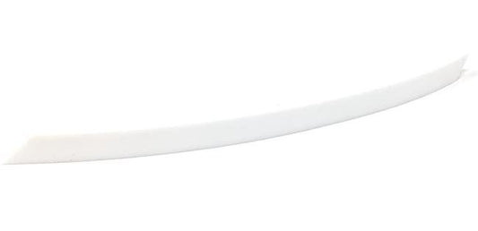 Split Bearing 2.675" TFM1700 (Replaces Waukesha Cherry-BurrellÂ® 106048) - Image 1