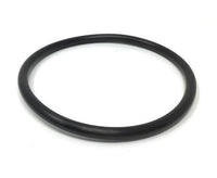 EPDM O-Ring Replacement for SudmoÂ® Part# 887497