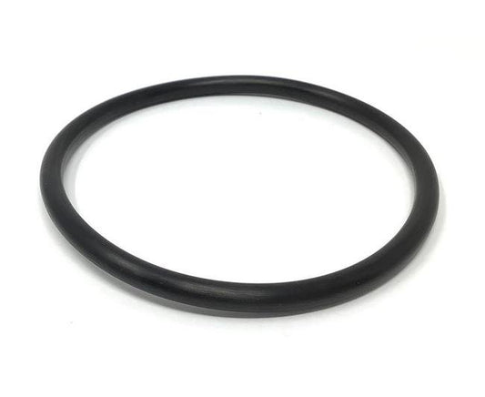 EPDM O-Ring Replacement for SudmoÂ® Part# 887497 - Image 1