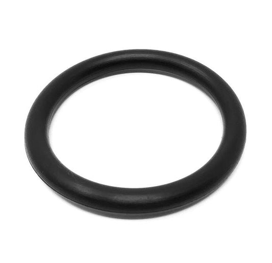 EPDM O-Ring Seat Lower Replaces Sudmo 996611 - Image 1