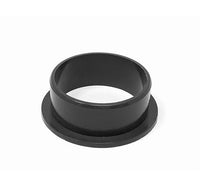 Springer Parts® Slide Bearing - Replacement for Sudmo® Part# 944264