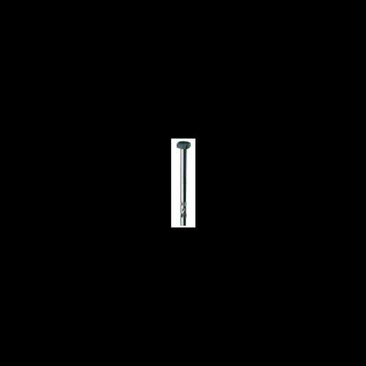 FLUX Mixing Tube 10-43041193 - Image 1