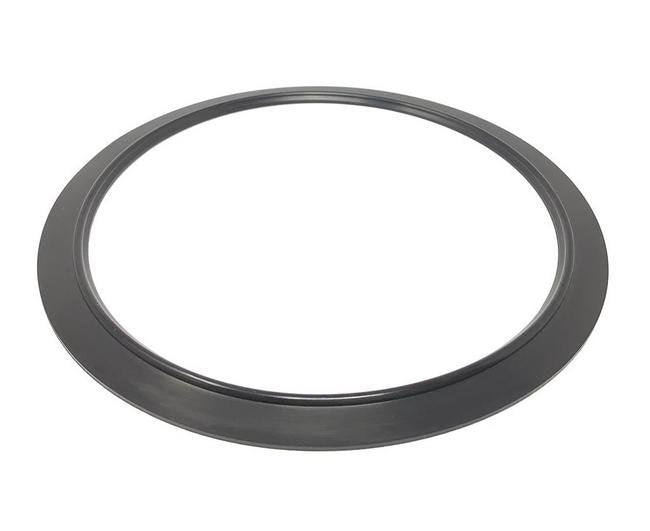 APVÂ® 04HP188619 Pump Replacement Part - Image 1