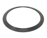 APVÂ® 04HP188619 Pump Replacement Part