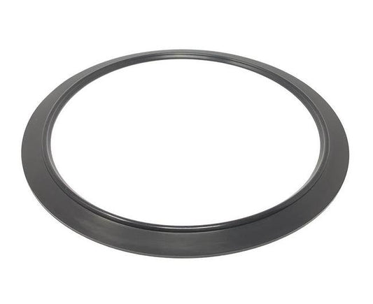 APVÂ® 04HP188619 Pump Replacement Part - Image 1