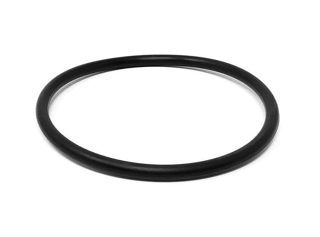 EPDM Valve Seat O-Ring for Sudmo Replacements - Image 1