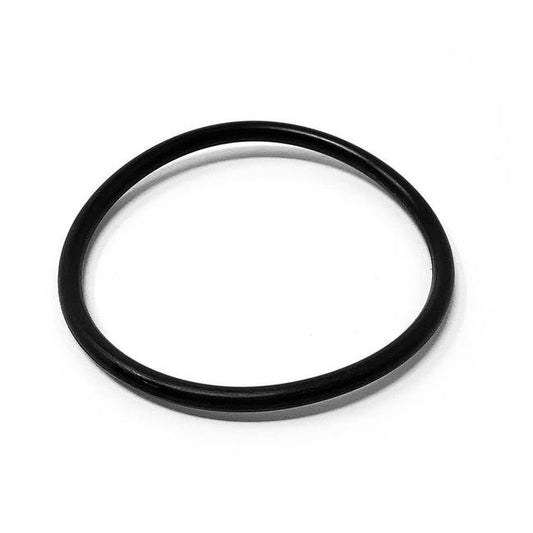 EPDM Rotor Cap O-Ring, Replaces Fristam Part# 1180000183 - Image 1