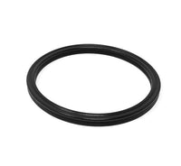 Springer Parts® Q4335-514YP FKM Quad Ring FDA