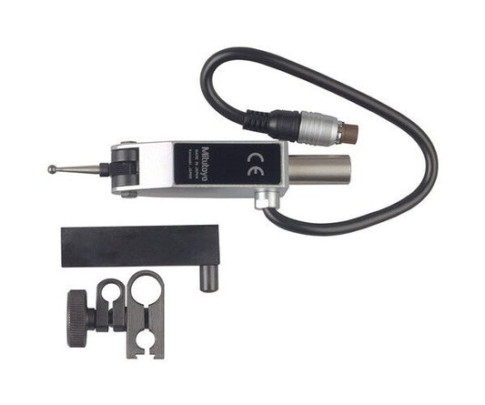 Mitutoyo 192-008 Bi-Directional Touch Probe for Digimatic Height Gauge - Image 1