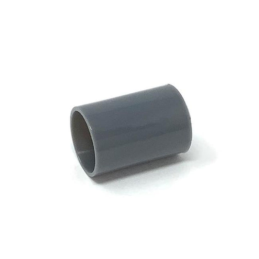 SV1 Bearing DN25-80 H13832 Pump Replacement Part - Image 1