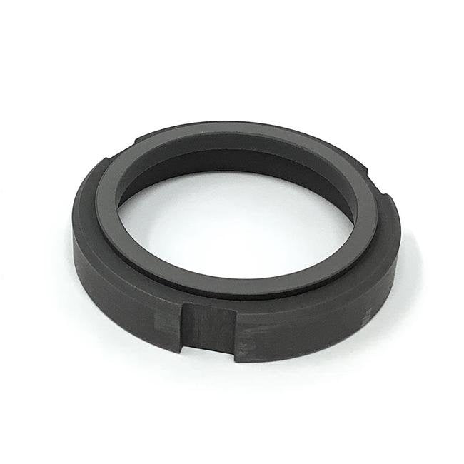 Fristam® Pump Water Seal Ring Replacement - Image 1