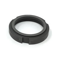 Fristam® Pump Water Seal Ring Replacement