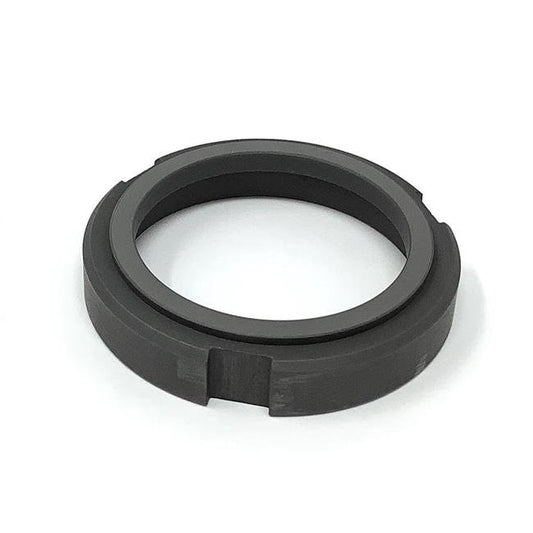 Fristam® Pump Water Seal Ring Replacement - Image 1