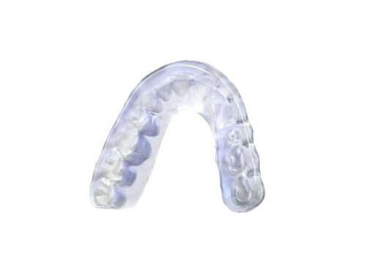 Nexa3D NXD 200 Ultrafast Dental 3D Printer - Image 4