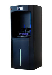 Nexa3D NXD 200 Ultrafast Dental 3D Printer