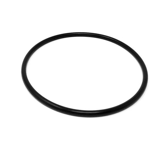 Springer Parts O-Ring 892059 for MP Actuator Position 41 NBR - Image 1
