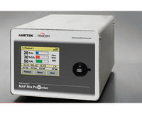 Dansensor Gas Mixer Pro